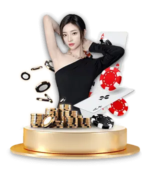 Câu hỏi thường gặp trên Du88
