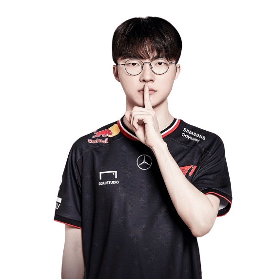 Nội dung esports trên Du88